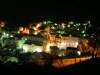 Foto: Monterock 2005